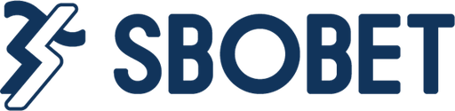 mmsbobet.com Logo